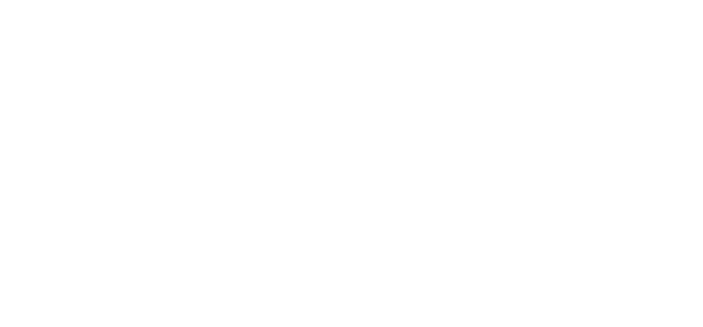VIPASA